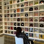 Eve - @evereadingspace - Instagram