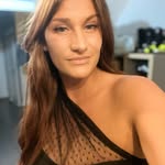 Eve Read - @read_93 - Instagram