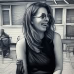 Eve Read - @projectnumber3essex - Instagram