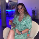 Eve Reading - @eve_reading - Instagram