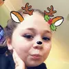 Evelyn - @eve.read - TikTok