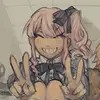 EV.Eread - @ev.eread - TikTok