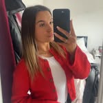 @everead_x - Instagram