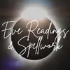 evereadings - @evereadings - TikTok
