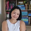📚✨️EveReads✨️📚 - @evereadsvibes - TikTok