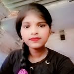 @eveready467 - Instagram