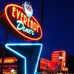Eveready Diner - @evereadydiner - Instagram