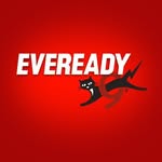 Eveready Egypt - @evereadyegy - Instagram
