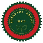 Eveready Group of Hyderabad - @eveready_group_of_hyderabad - Instagram