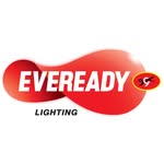 Eveready Lighting - @eveready.lighting - Instagram