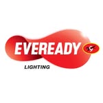 Eveready Lighting Odisha - @eveready.odisha - Instagram