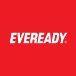 Eveready Power Station - @evereadypowerstation - Instagram