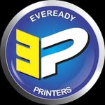 EVEREADY PRINTERS - @eveready_1313 - Instagram