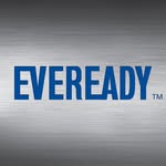 Eveready South Africa - @evereadysouthafrica - Instagram