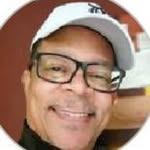 Everett Williams - @eveready.williams - Instagram