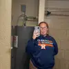 eves reads - @evereads7 - TikTok