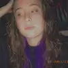 Evie Heffner309 - @evereads - TikTok