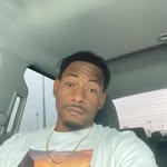 General - @eveready_general_construction_ - Instagram