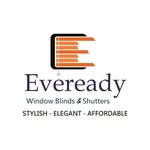 Jaiveer Singh Sidhu - @evereadyblindsandshutters - Instagram