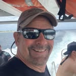 Jim Steinbrenner - @eveready1469 - Instagram