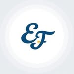 Jonathan Evan Taylor - @evereadyfinanical - Instagram