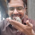 Sai Krishna Enreddy - @sai_eveready - Instagram