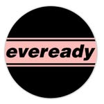 Steven Vega - @evereadyvintage - Instagram
