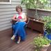 Eva Hajdu Redmond - Facebook