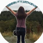Eva Redmond - @beauty.with.eva - Instagram