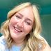 Eva Redmond - Facebook