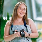 Eva Redmond - @redmondphotography_ - Instagram