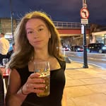Eve - @eve.redmond - Instagram