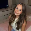 Eve mcredmond - @eve.mcredmond - TikTok