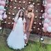 Eve Redmond - Facebook
