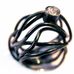 Eve Redmond Jewellery - Facebook
