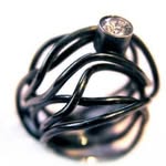 Eve Redmond Jewellery - @redmondevejewellery - Instagram