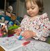 Evelin Redmond - Facebook