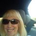 Evelyn Redmond - Facebook