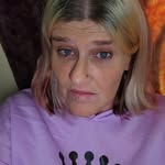 Evelyn Redmond - @redmondevelyn69 - Instagram