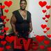 Evelyn Redmond - Facebook