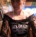 Evelyn Redmond - Facebook