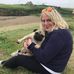 Evelyne Redmond - Facebook