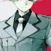 evelynjredmond13101 - @evelynjredmond13101 - TikTok