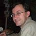 Everett Redmond - Facebook