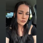 Evie Dnomder - @everedmond - Instagram