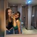 Evie Redmond - Facebook