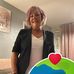 Evie Redmond - Facebook