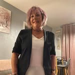 Evie Redmond - @eve.redmond.14 - Instagram