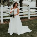 Eve Reed - @eallenreed23 - Instagram