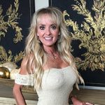 Eve Reed - @evereed33 - Instagram
